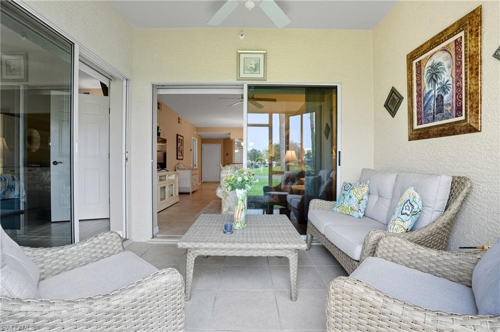 13641 Worthington Way 1604, Bonita Springs, FL 34135-15