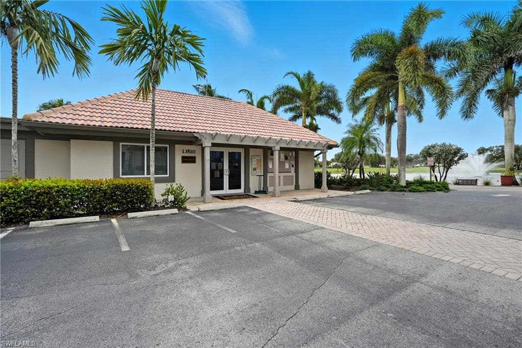 13641 Worthington Way 1604, Bonita Springs, FL 34135-16