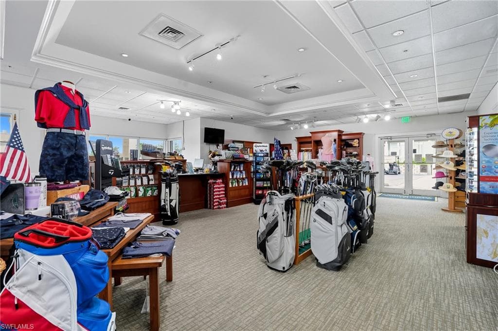13641 Worthington Way 1604, Bonita Springs, FL 34135-19