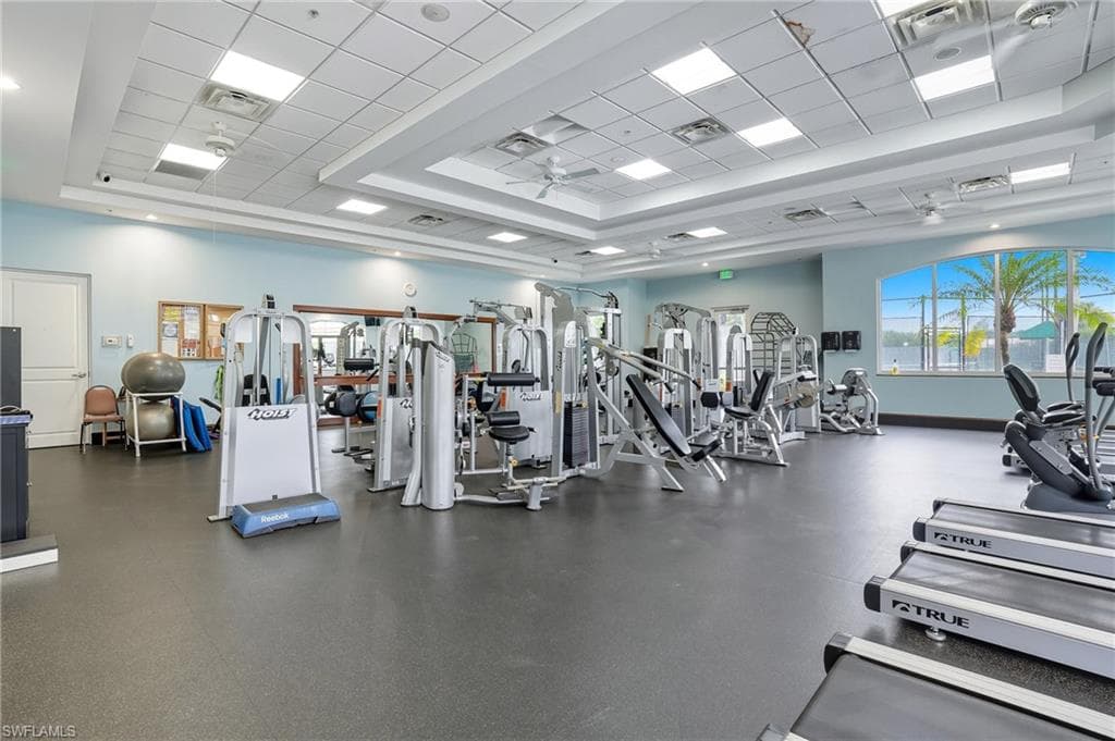 13641 Worthington Way 1604, Bonita Springs, FL 34135-21