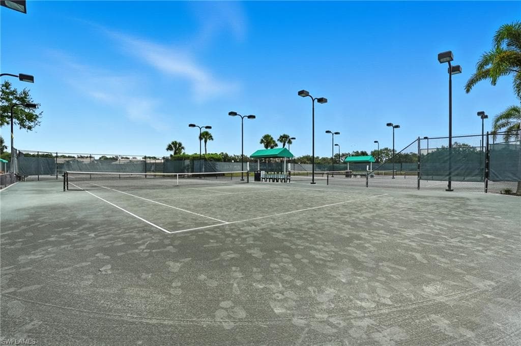 13641 Worthington Way 1604, Bonita Springs, FL 34135-22