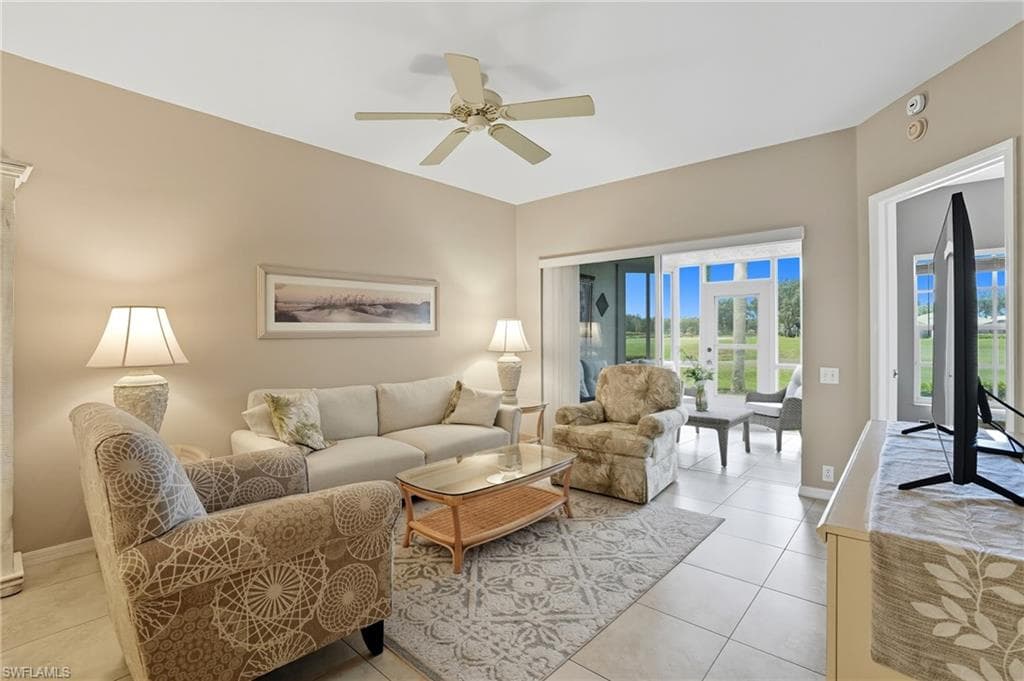 13641 Worthington Way 1604, Bonita Springs, FL 34135-1