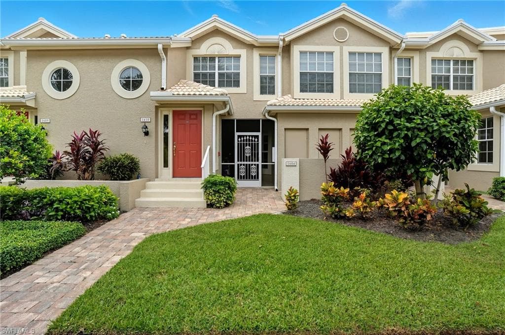 13641 Worthington Way 1604, Bonita Springs, FL 34135-2