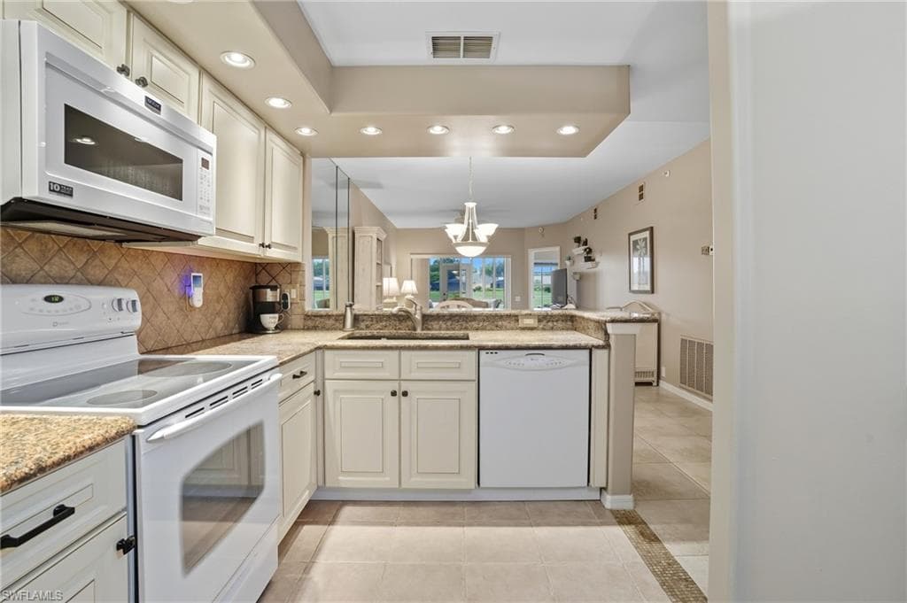 13641 Worthington Way 1604, Bonita Springs, FL 34135-3