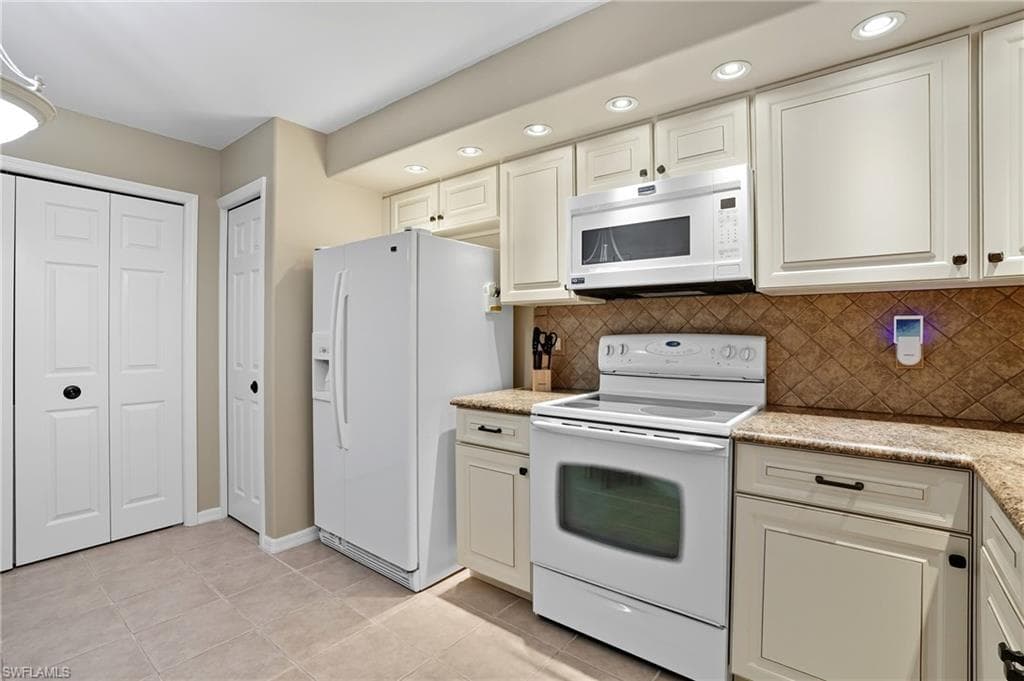 13641 Worthington Way 1604, Bonita Springs, FL 34135-4