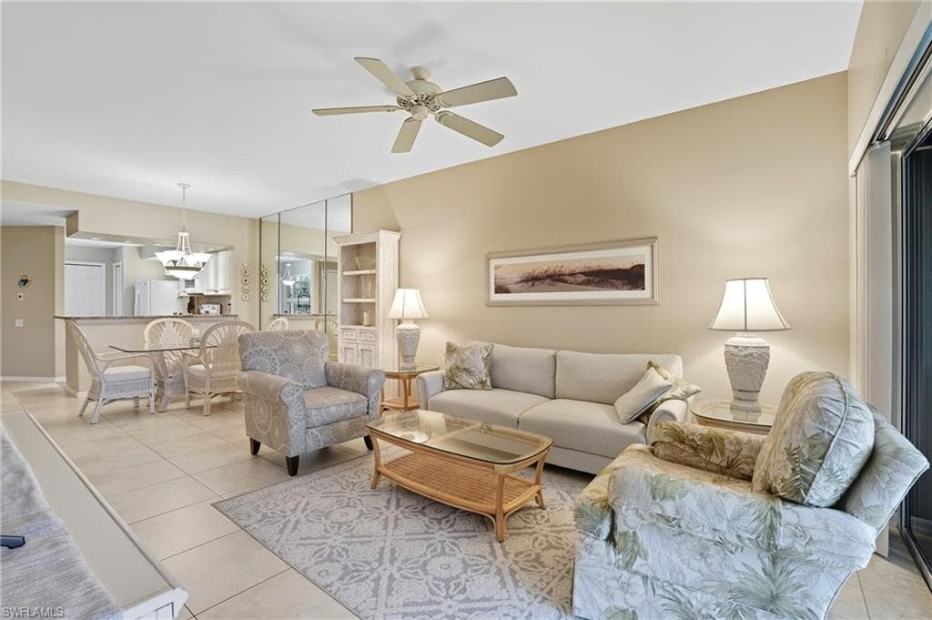 13641 Worthington Way 1604, Bonita Springs, FL 34135-6