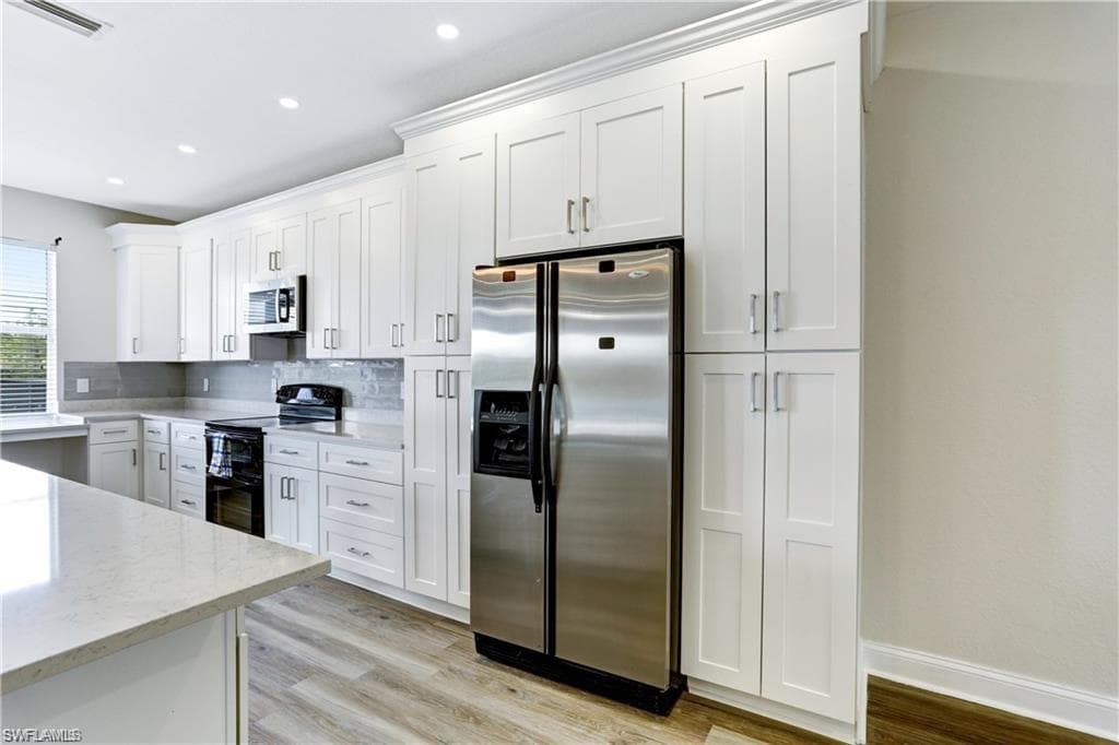 14047 Danpark Loop, Fort Myers, FL 33912-10