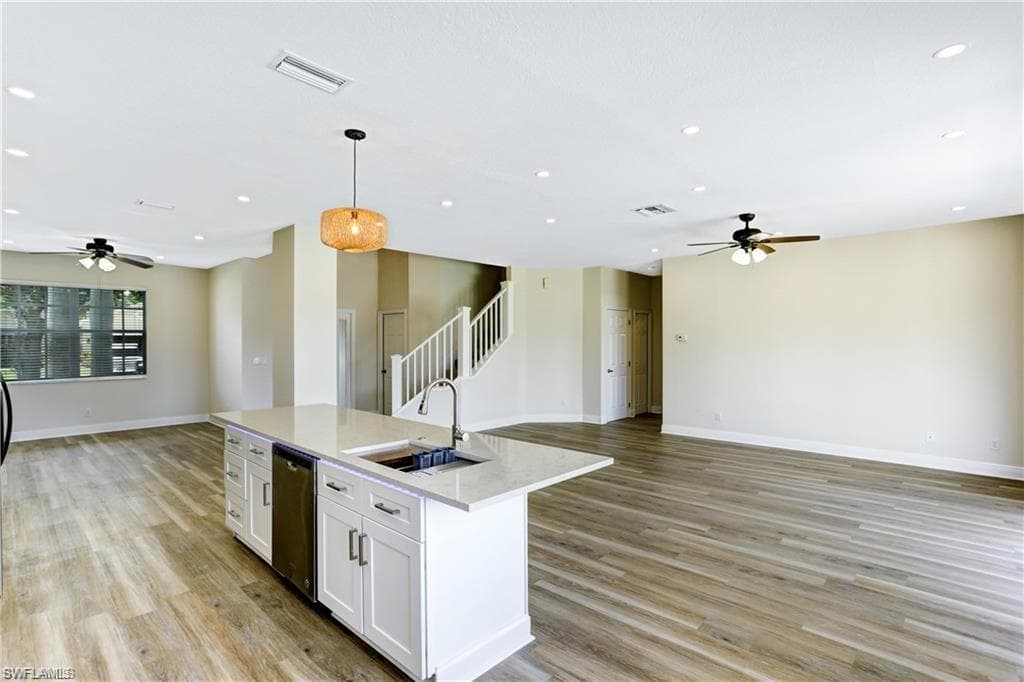 14047 Danpark Loop, Fort Myers, FL 33912-13