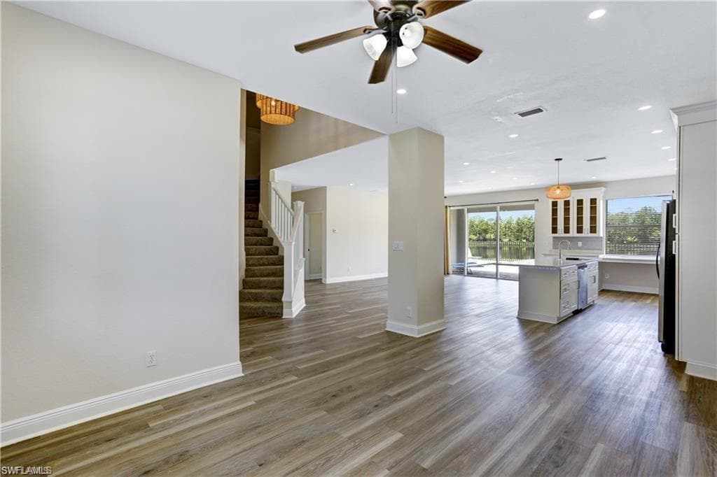 14047 Danpark Loop, Fort Myers, FL 33912-14