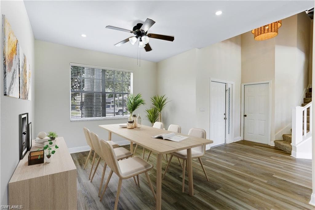 14047 Danpark Loop, Fort Myers, FL 33912-16