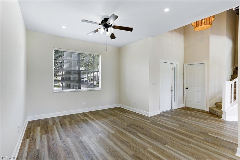 14047 Danpark Loop, Fort Myers, FL 33912-17