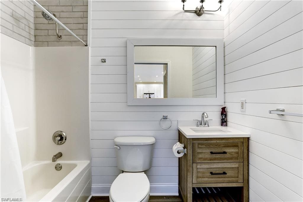 14047 Danpark Loop, Fort Myers, FL 33912-18