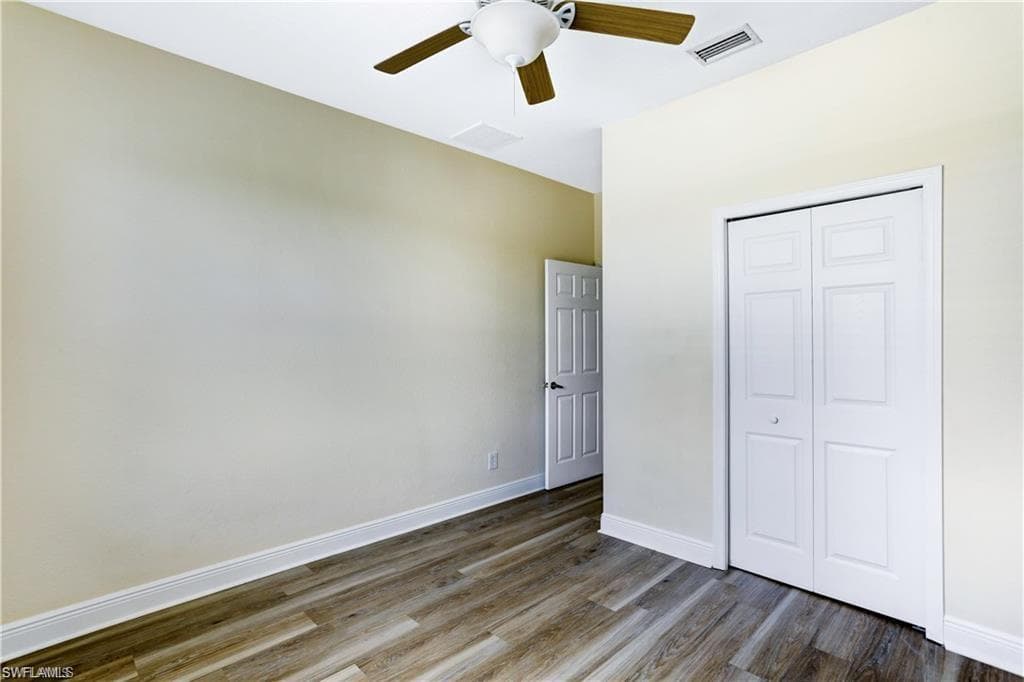 14047 Danpark Loop, Fort Myers, FL 33912-19