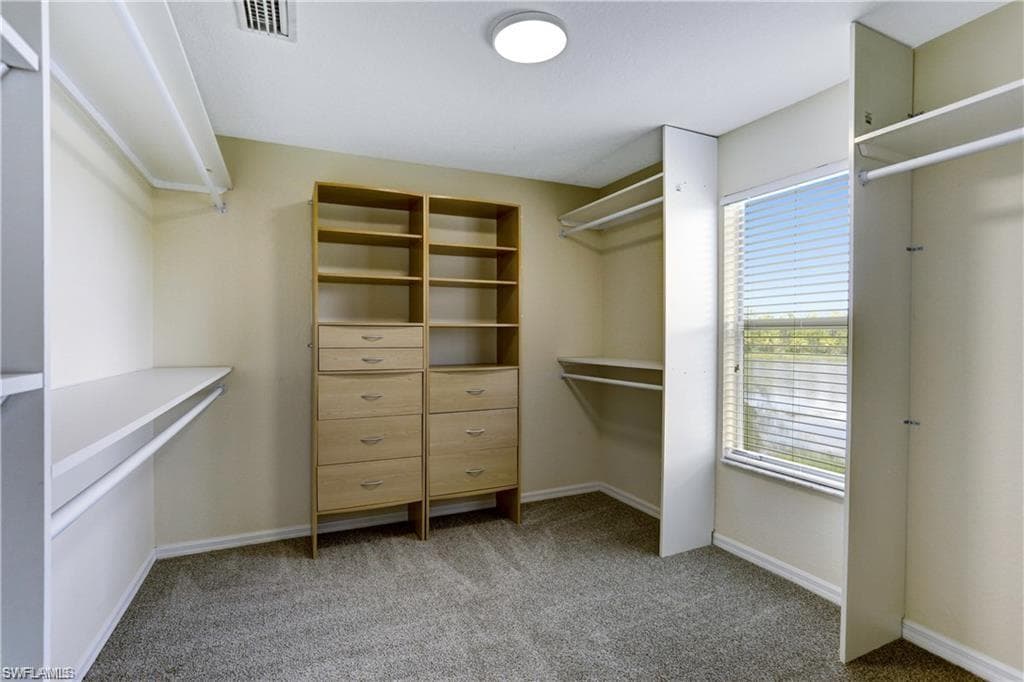 14047 Danpark Loop, Fort Myers, FL 33912-25