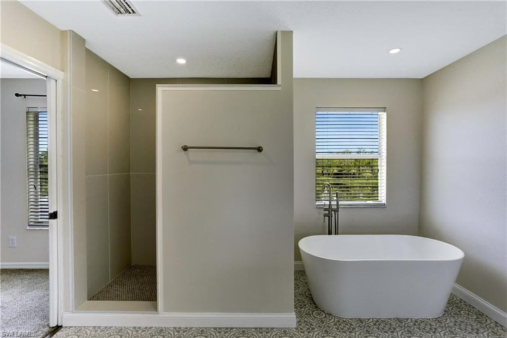 14047 Danpark Loop, Fort Myers, FL 33912-27