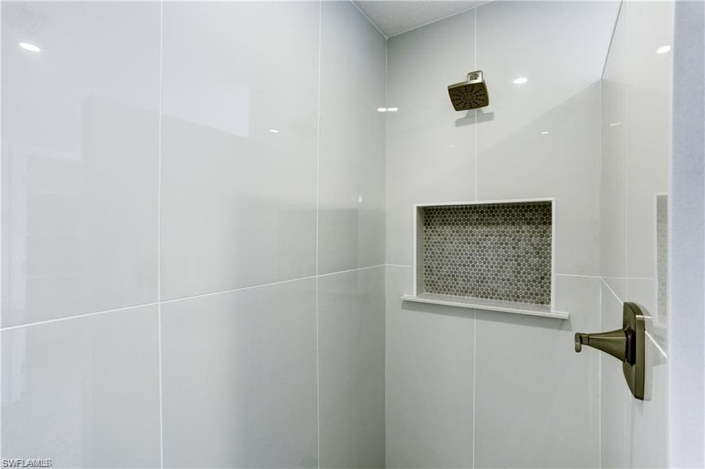 14047 Danpark Loop, Fort Myers, FL 33912-28