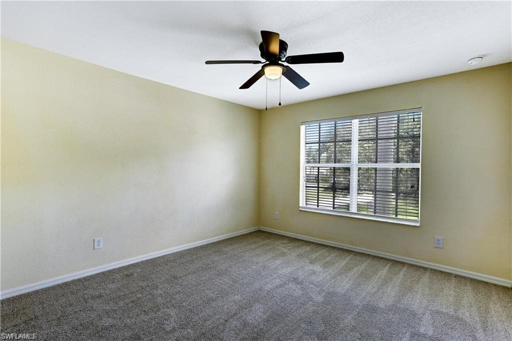 14047 Danpark Loop, Fort Myers, FL 33912-31