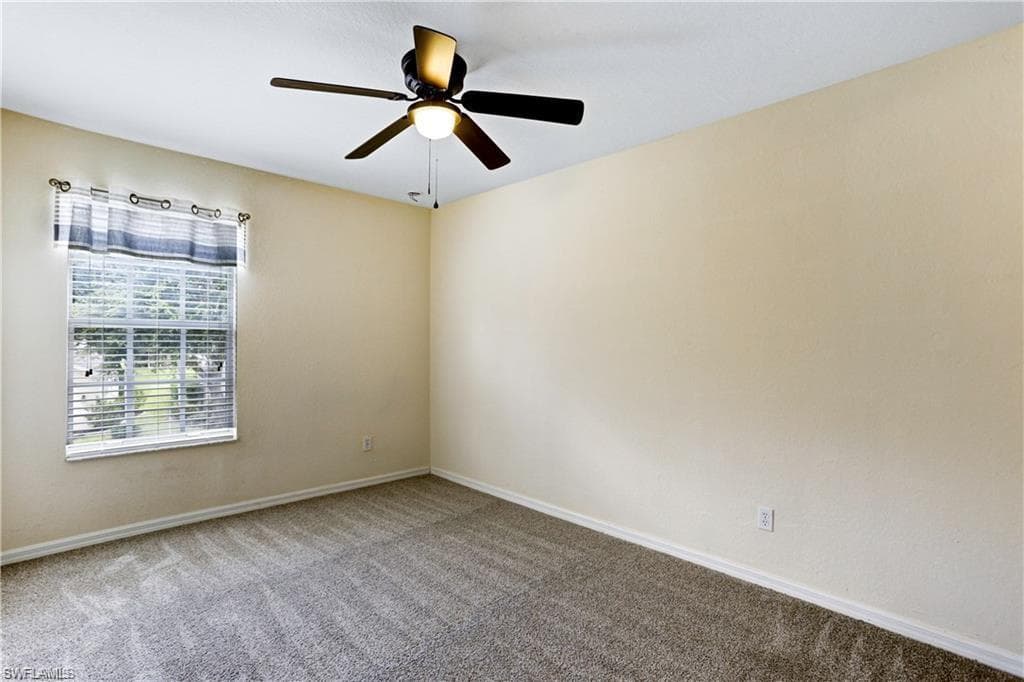 14047 Danpark Loop, Fort Myers, FL 33912-32