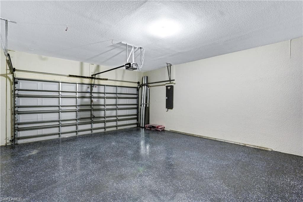 14047 Danpark Loop, Fort Myers, FL 33912-42