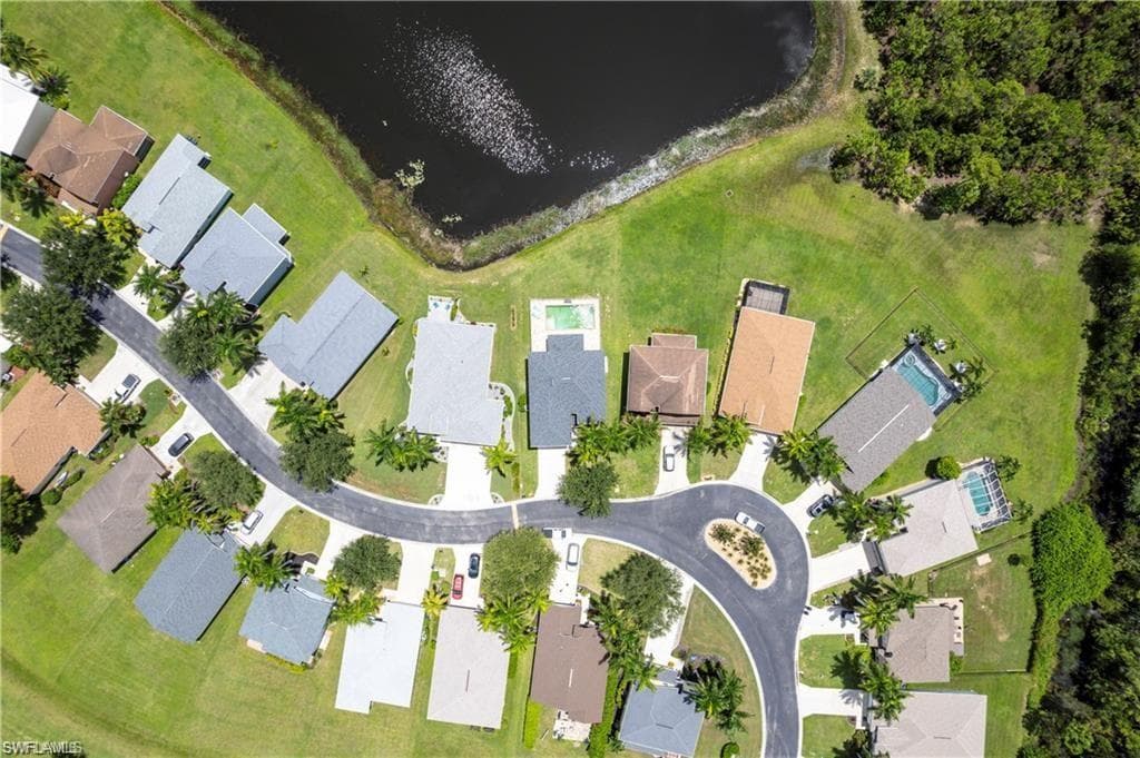 14047 Danpark Loop, Fort Myers, FL 33912-43