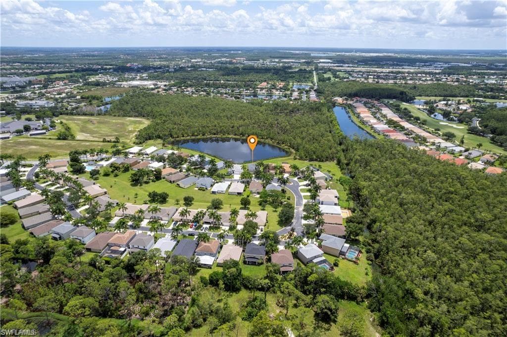 14047 Danpark Loop, Fort Myers, FL 33912-44