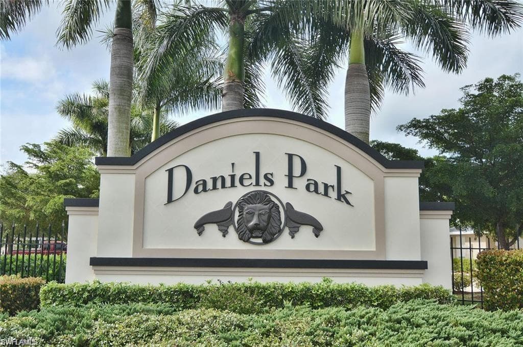 14047 Danpark Loop, Fort Myers, FL 33912-46