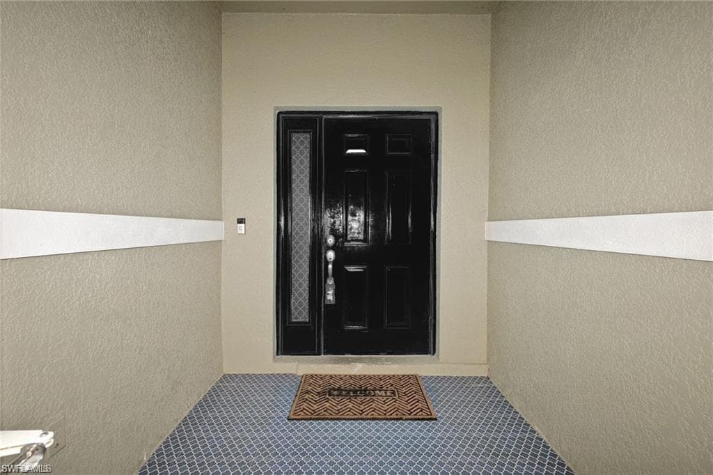 14047 Danpark Loop, Fort Myers, FL 33912-5