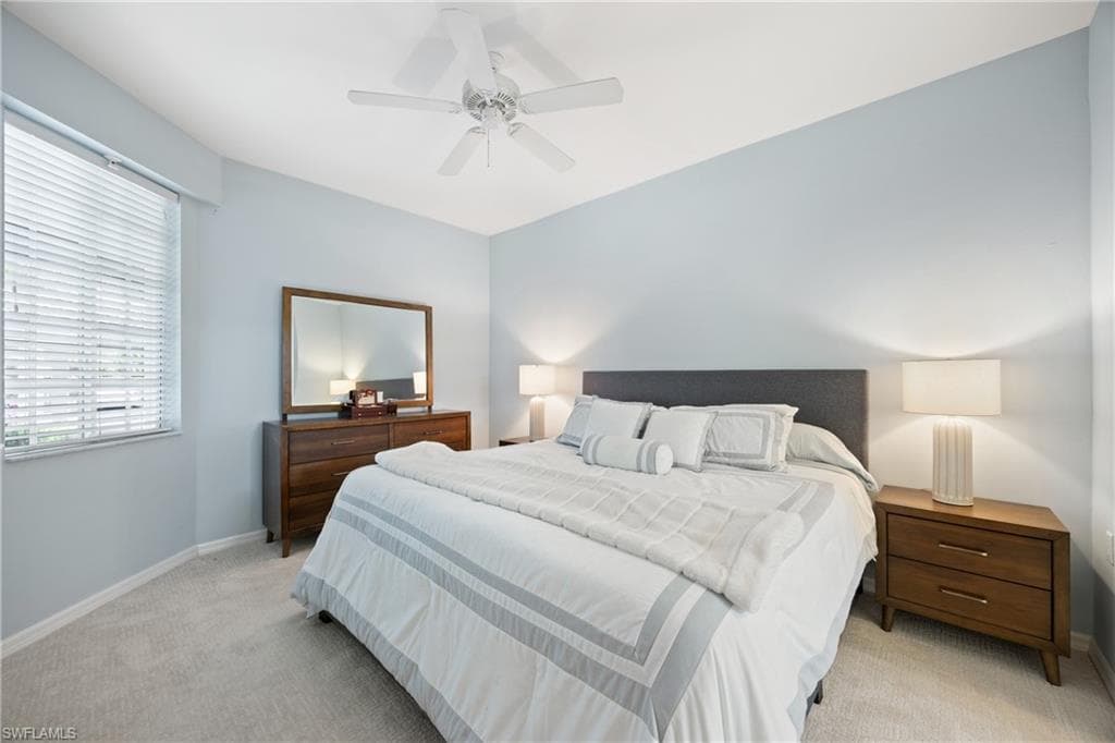 3970 Loblolly Bay Dr 102, Naples, FL 34114-12