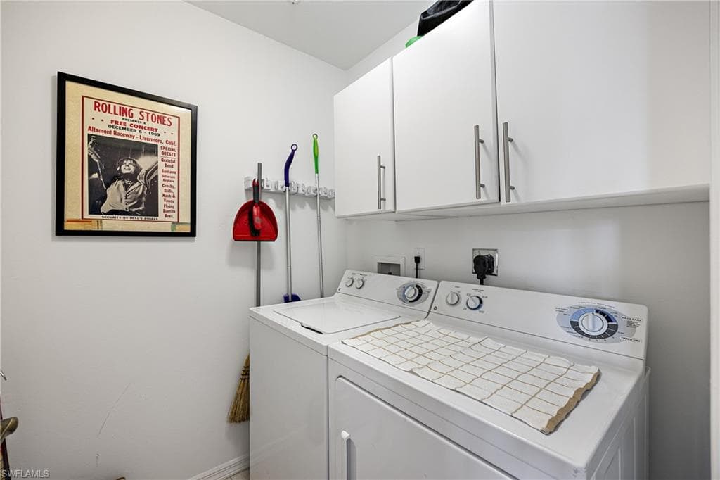 3970 Loblolly Bay Dr 102, Naples, FL 34114-18