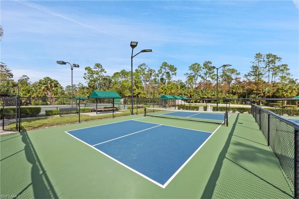 3970 Loblolly Bay Dr 102, Naples, FL 34114-20