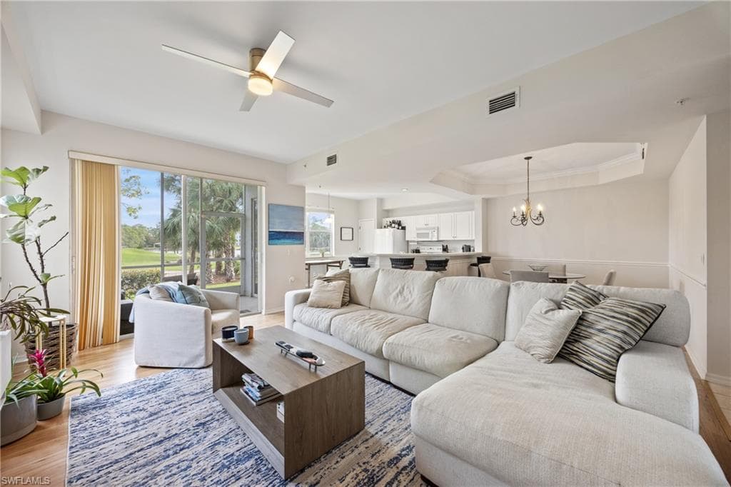 3970 Loblolly Bay Dr 102, Naples, FL 34114-3