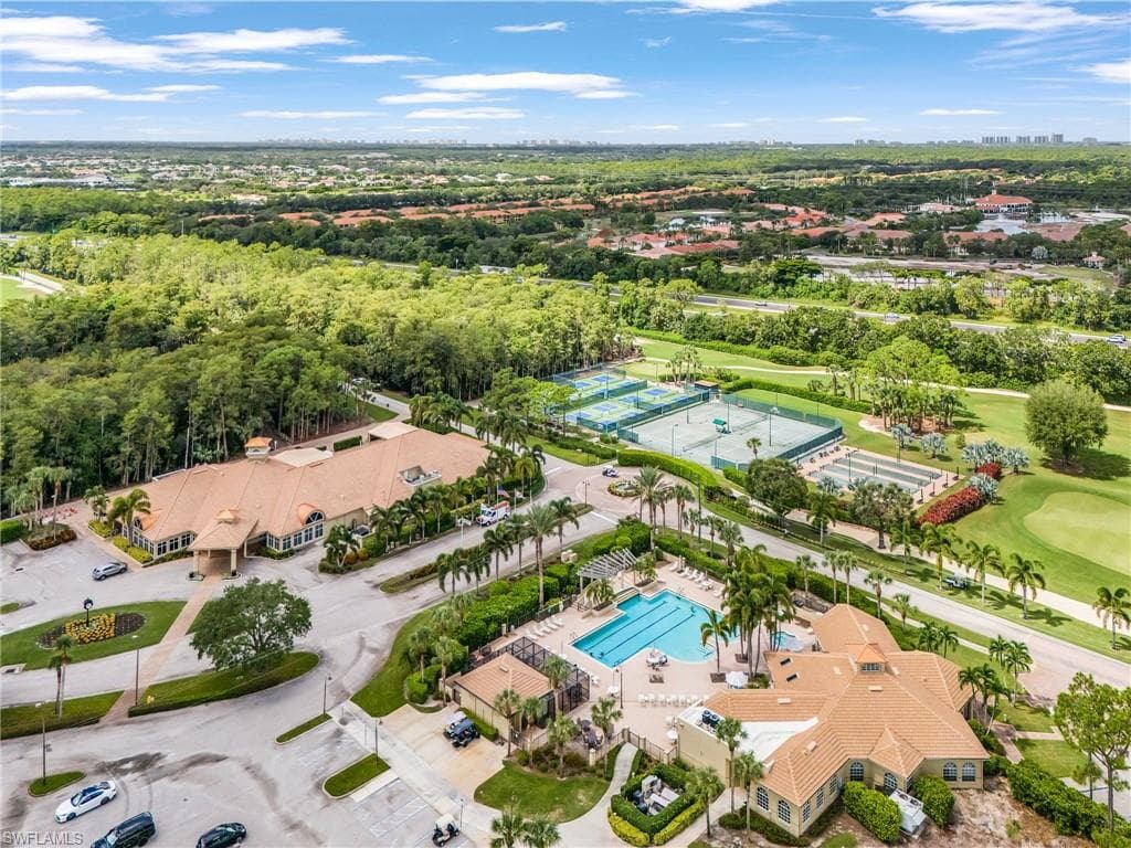 28790 Hunters Ct, Bonita Springs, FL 34135-35