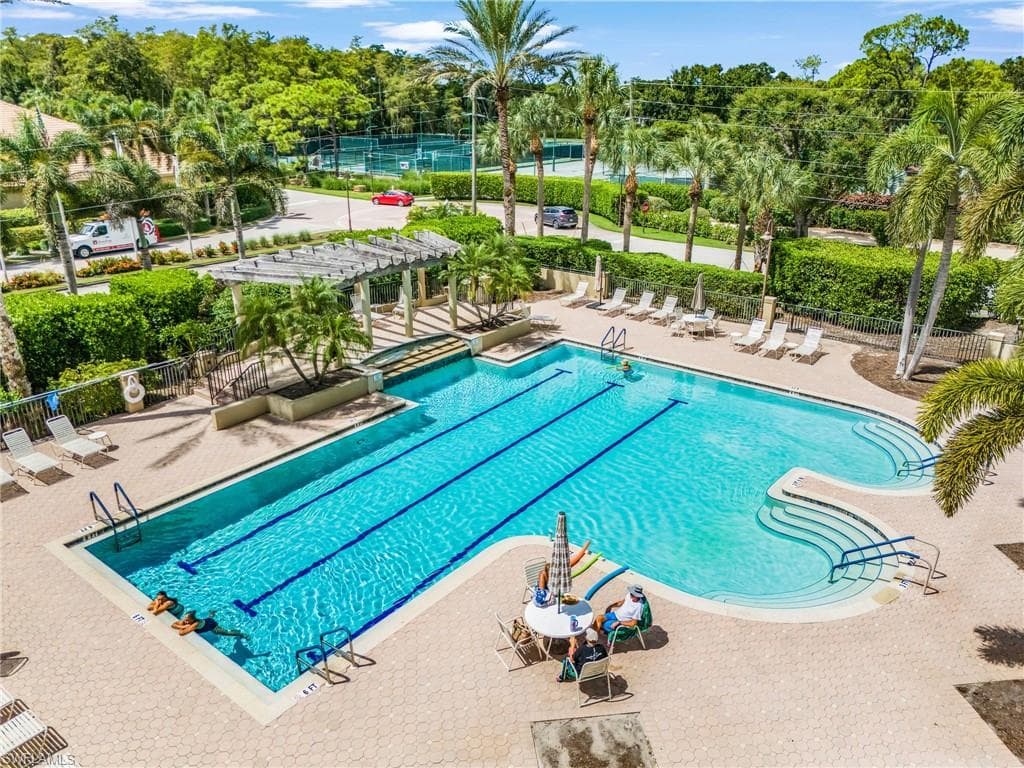 28790 Hunters Ct, Bonita Springs, FL 34135-37