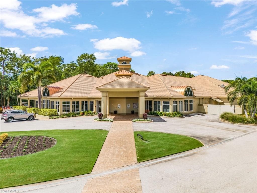 28790 Hunters Ct, Bonita Springs, FL 34135-38
