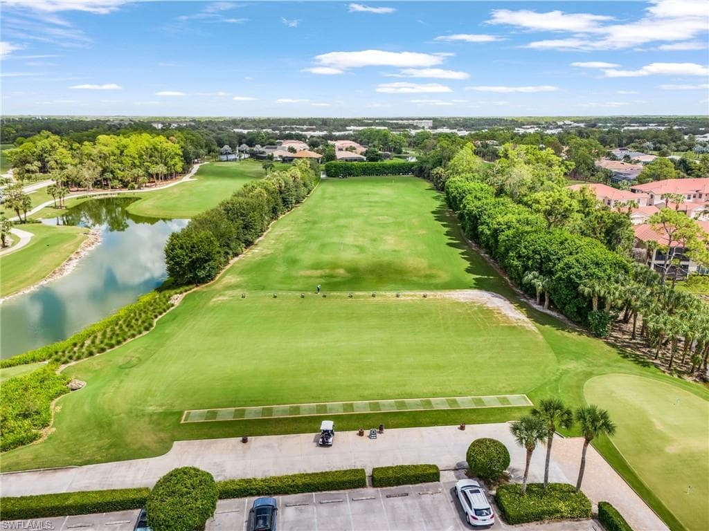 28790 Hunters Ct, Bonita Springs, FL 34135-39