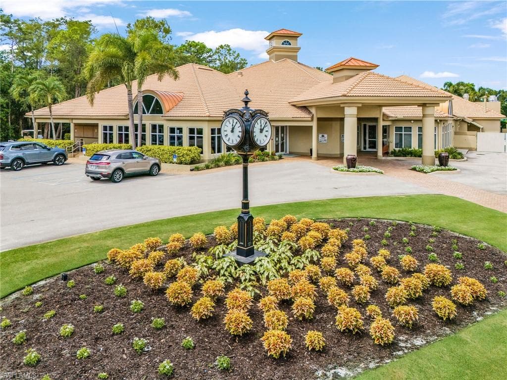 28790 Hunters Ct, Bonita Springs, FL 34135-41