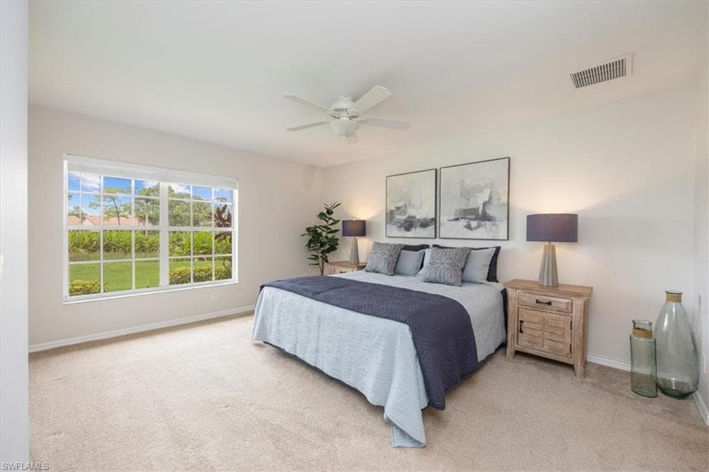 245 Deerwood Cir 12-8, Naples, FL 34113-16