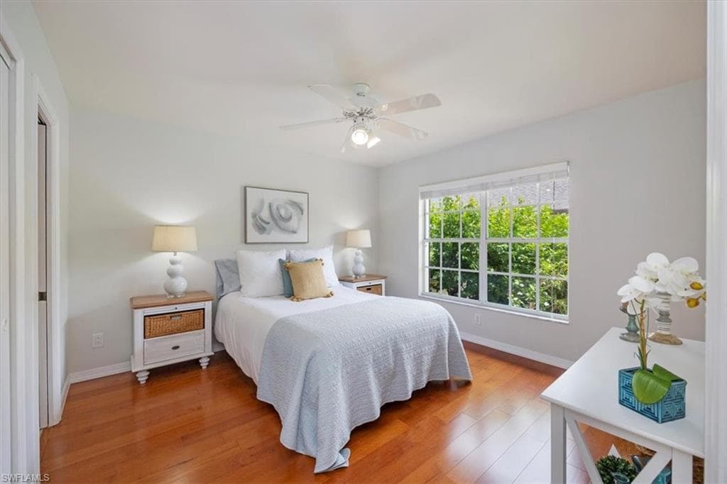 245 Deerwood Cir 12-8, Naples, FL 34113-19