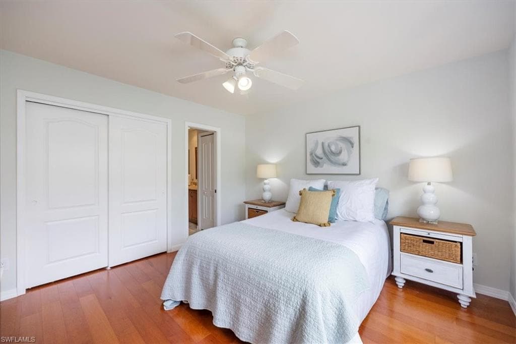 245 Deerwood Cir 12-8, Naples, FL 34113-20