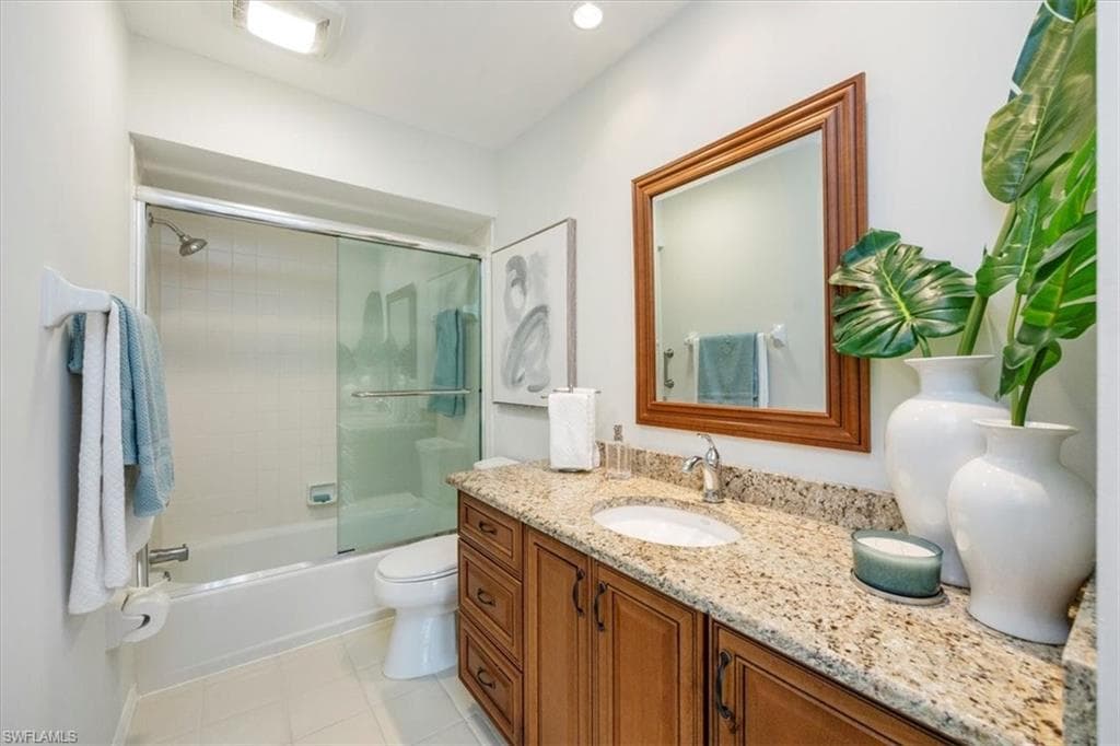 245 Deerwood Cir 12-8, Naples, FL 34113-22
