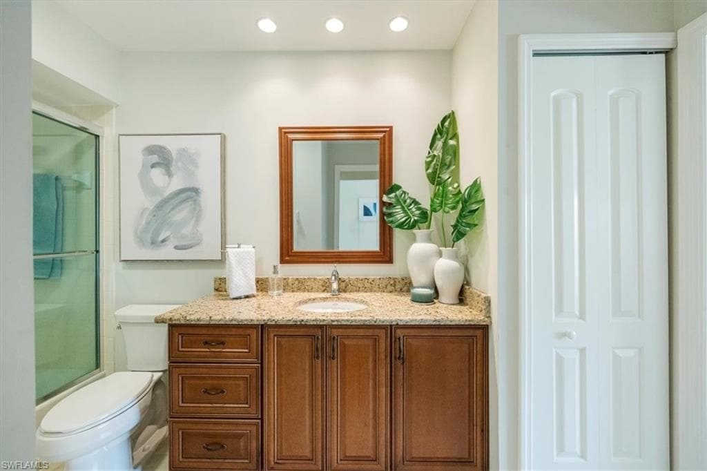 245 Deerwood Cir 12-8, Naples, FL 34113-23