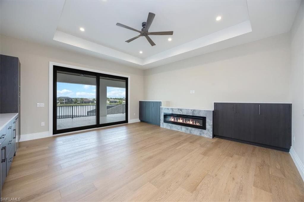 14211 Charthouse Cir, Naples, FL 34114-19