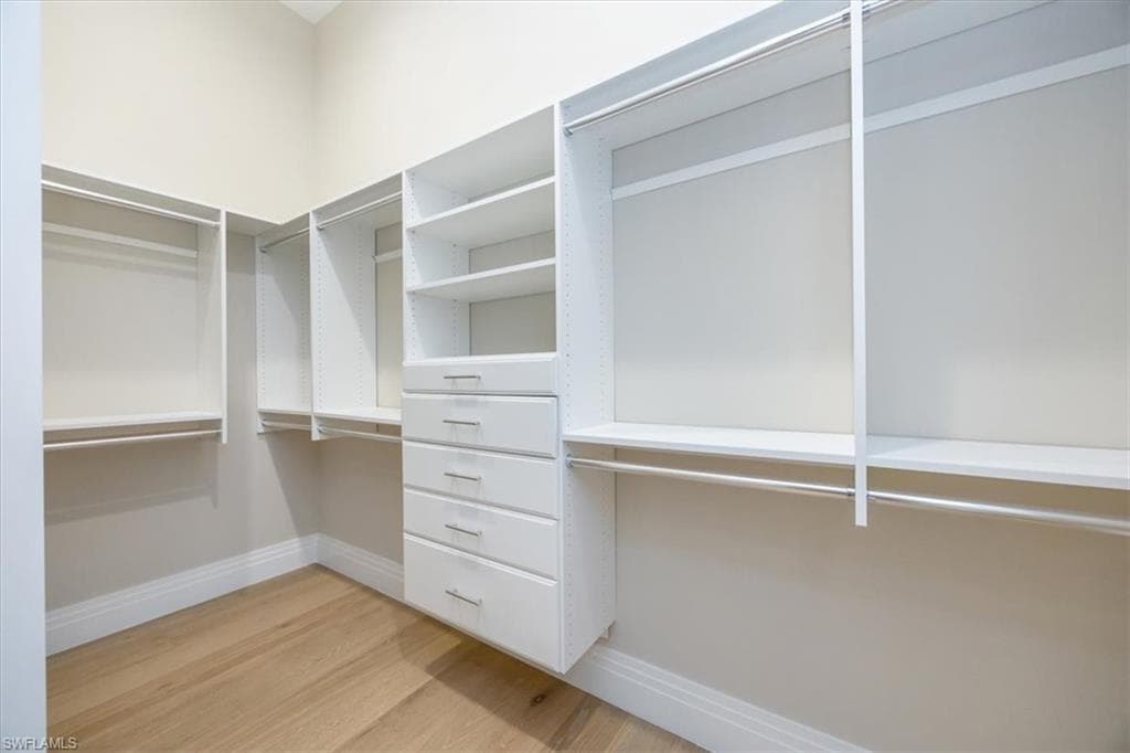 14211 Charthouse Cir, Naples, FL 34114-22