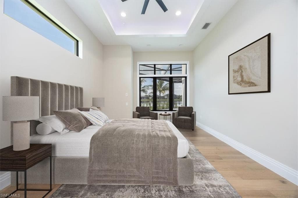 14211 Charthouse Cir, Naples, FL 34114-25