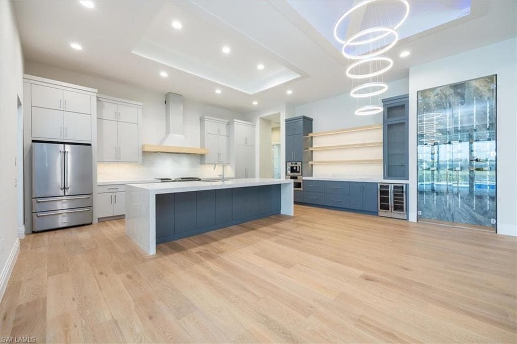 14211 Charthouse Cir, Naples, FL 34114-3