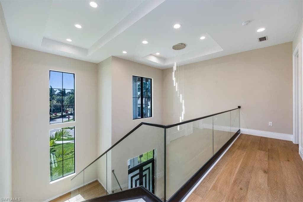 14211 Charthouse Cir, Naples, FL 34114-6