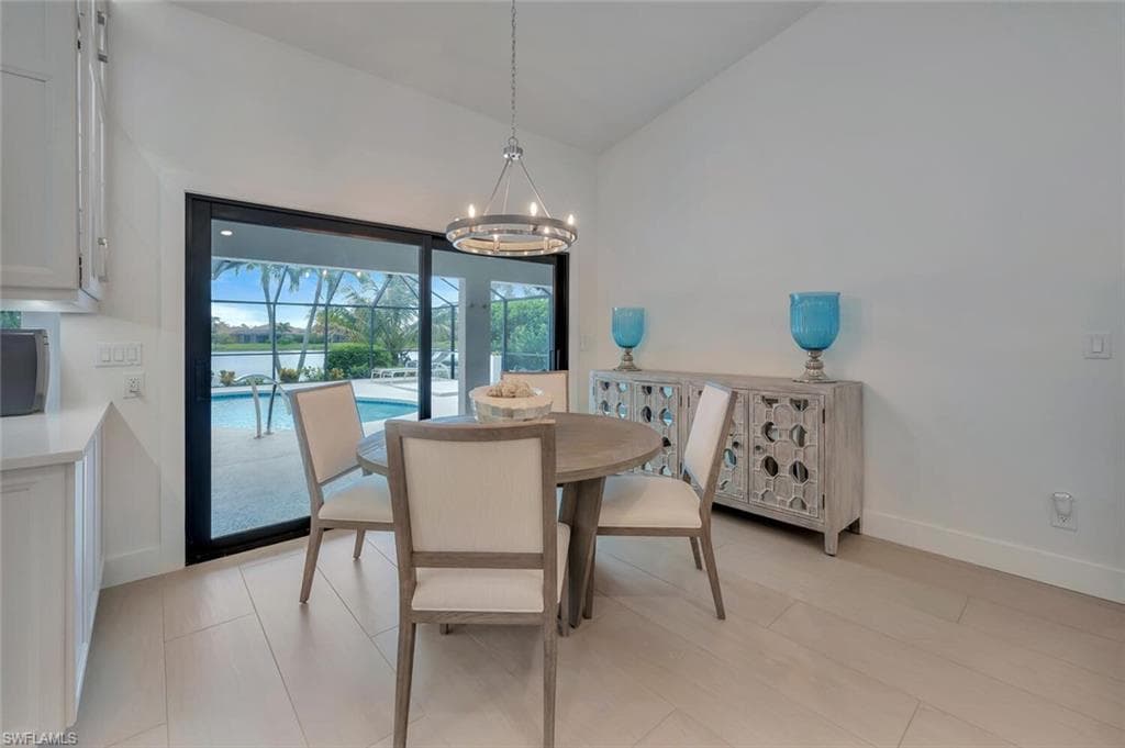 10862 Longshore Way W, Naples, FL 34119-14
