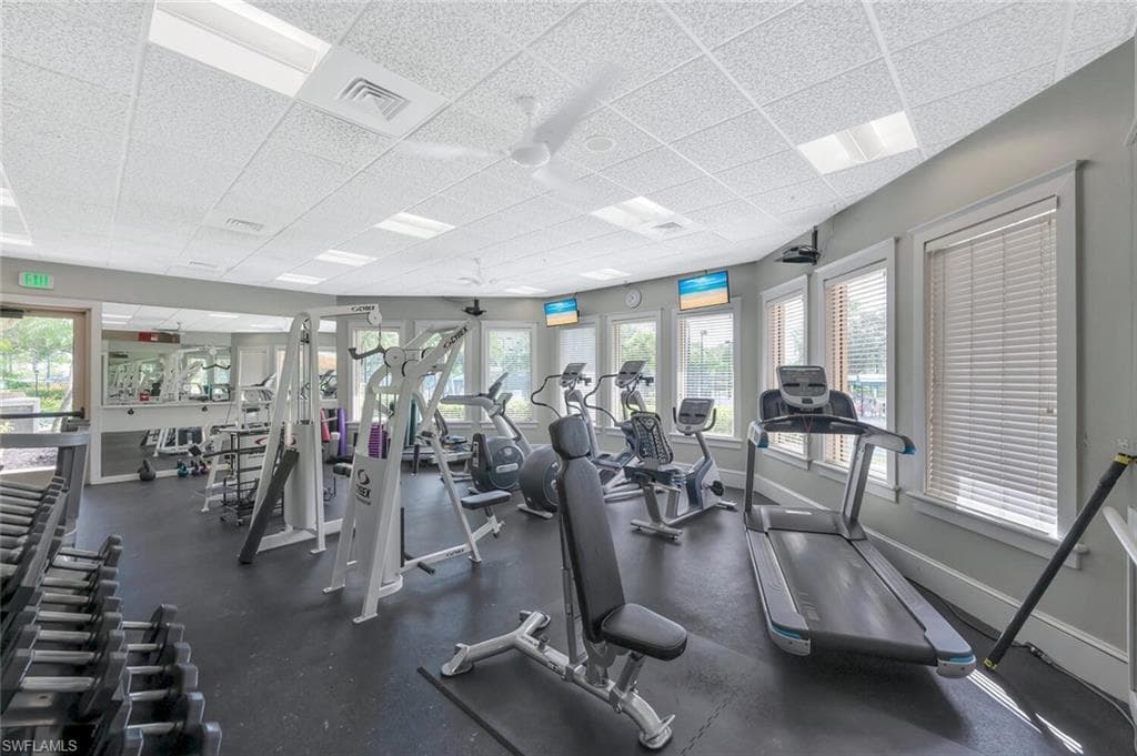 10862 Longshore Way W, Naples, FL 34119-47
