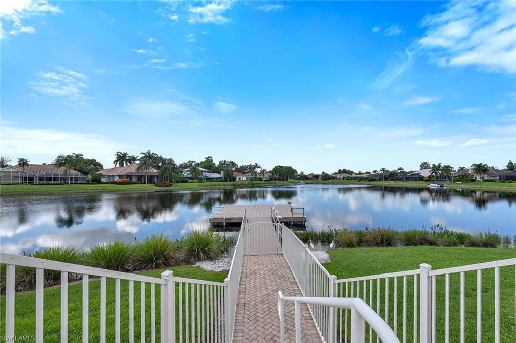 10862 Longshore Way W, Naples, FL 34119-48