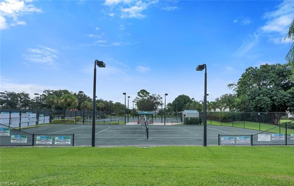 10862 Longshore Way W, Naples, FL 34119-49